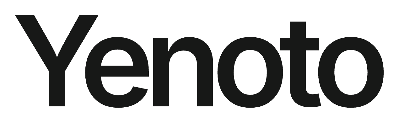 Yenoto